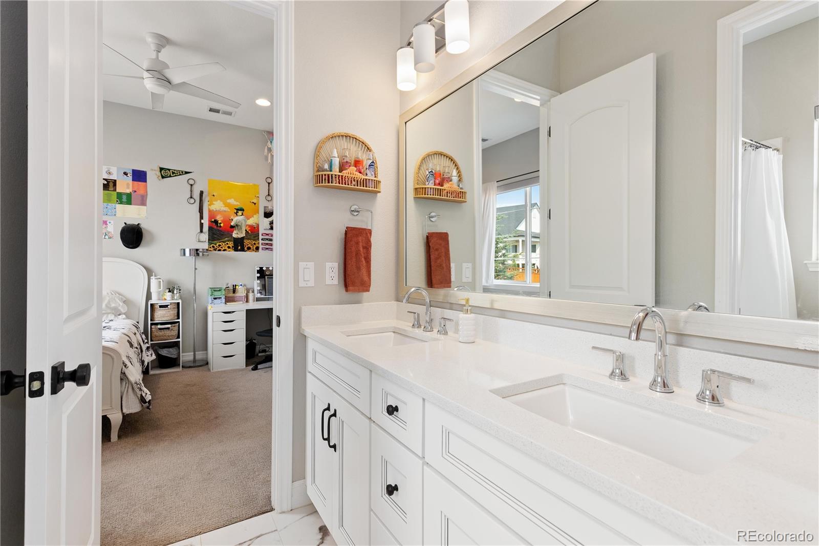 MLS Image #21 for 2684  keepsake way,castle rock, Colorado