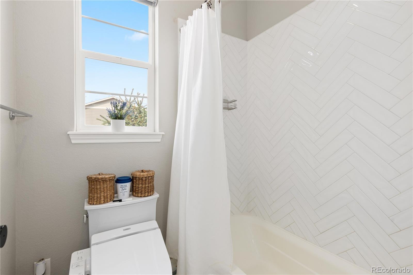 MLS Image #22 for 2684  keepsake way,castle rock, Colorado