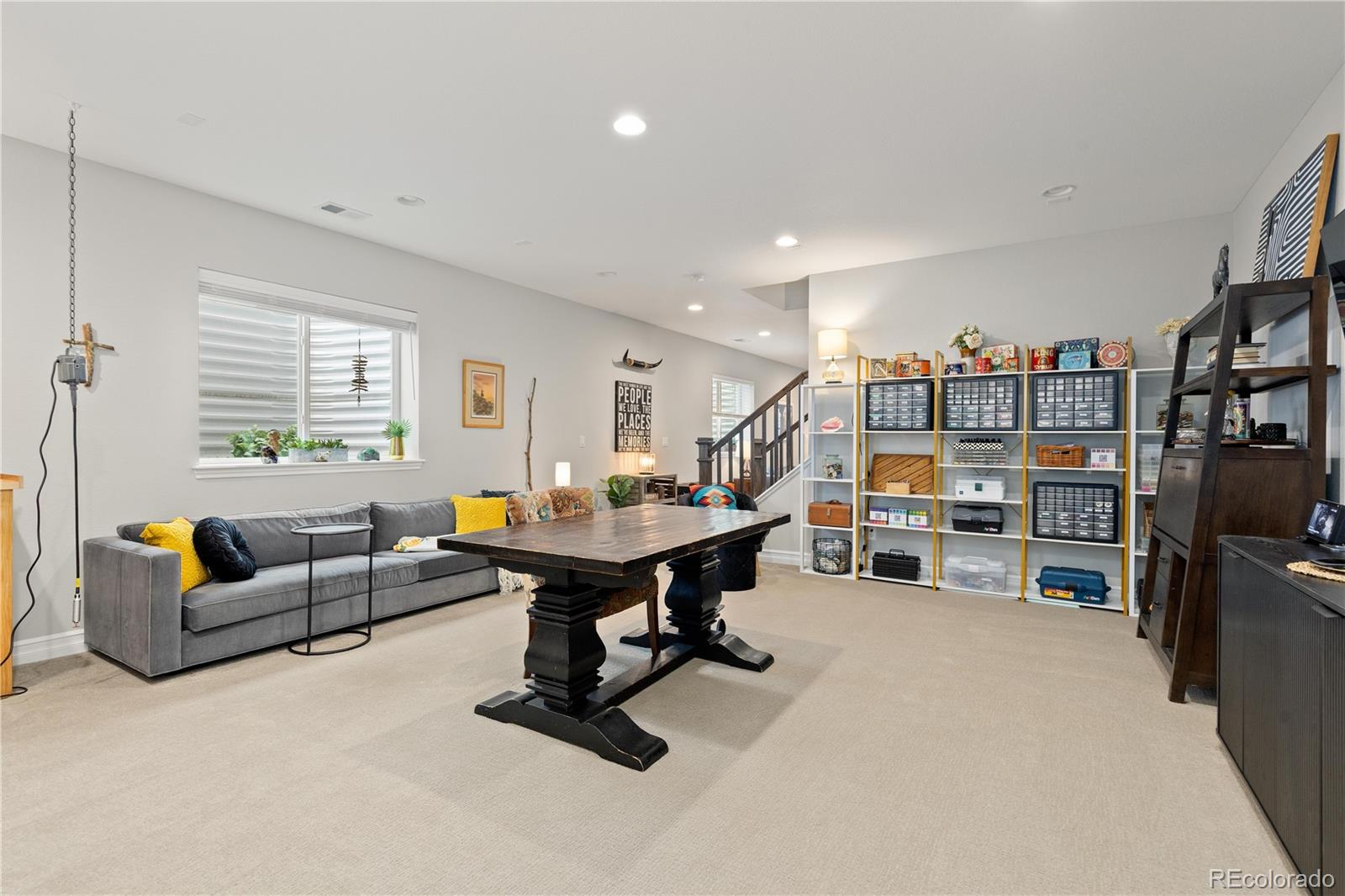 MLS Image #26 for 2684  keepsake way,castle rock, Colorado