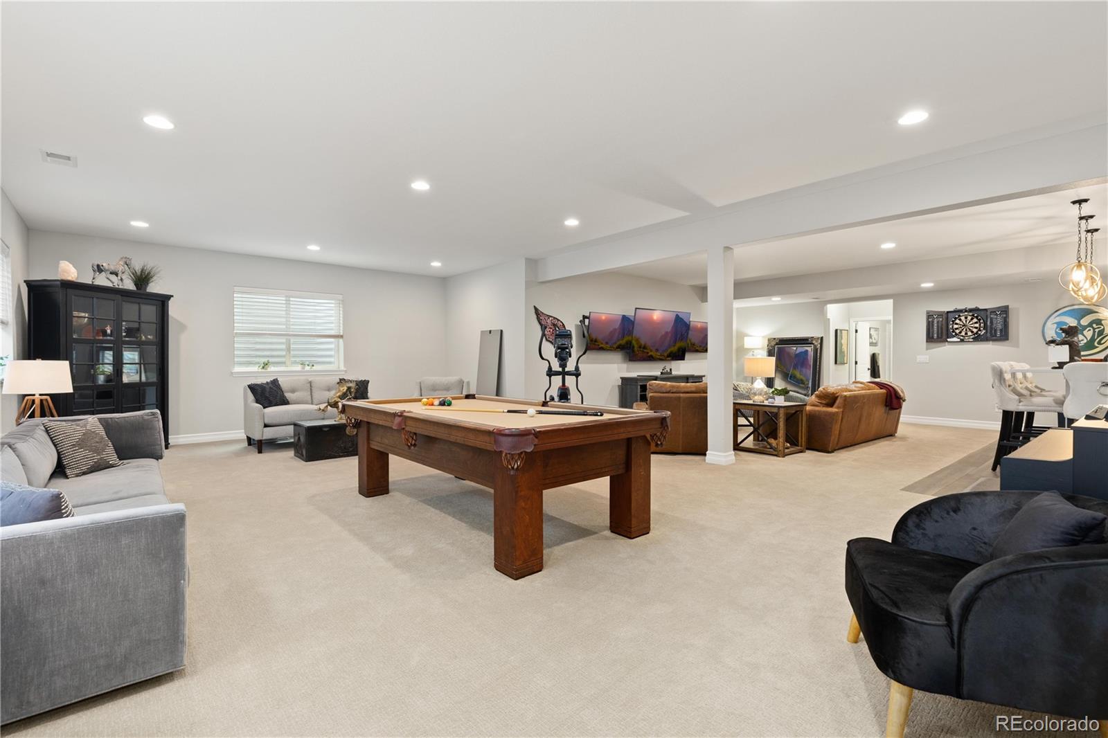 MLS Image #27 for 2684  keepsake way,castle rock, Colorado