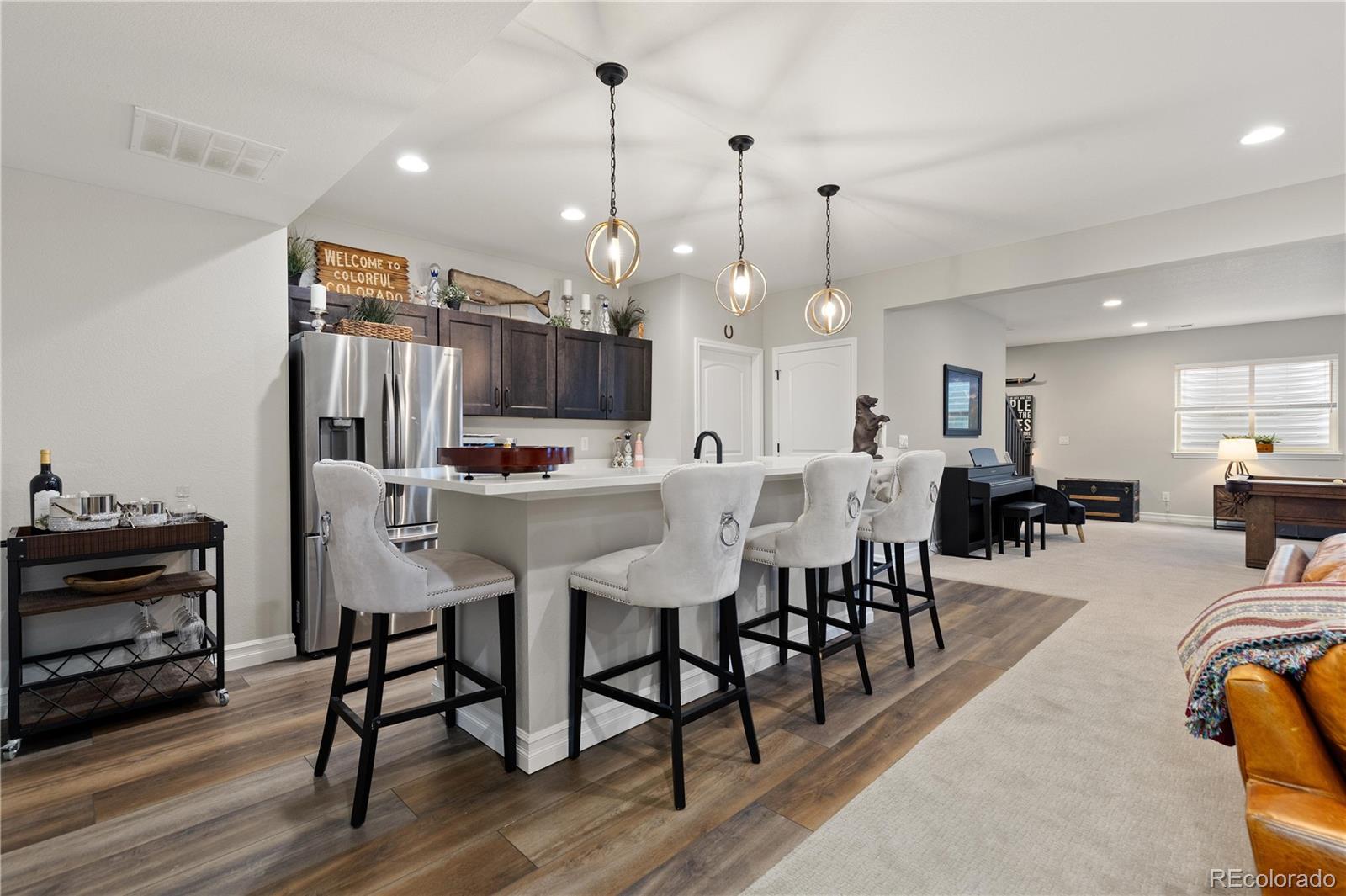 MLS Image #30 for 2684  keepsake way,castle rock, Colorado