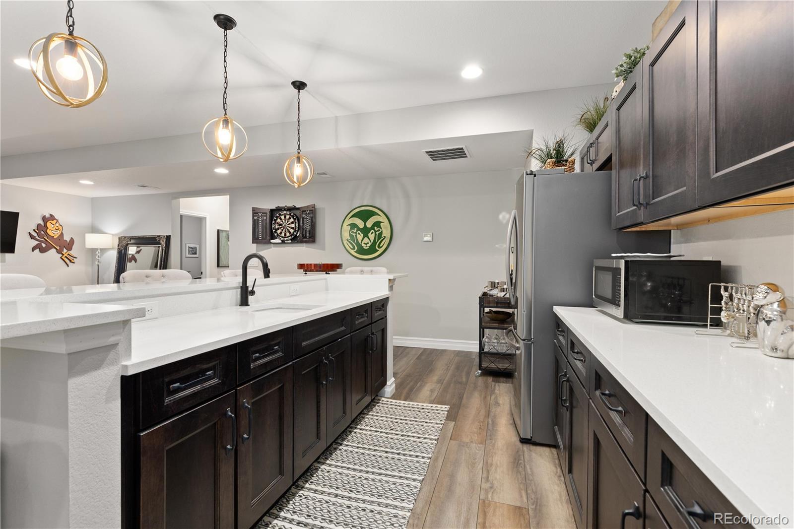 MLS Image #31 for 2684  keepsake way,castle rock, Colorado