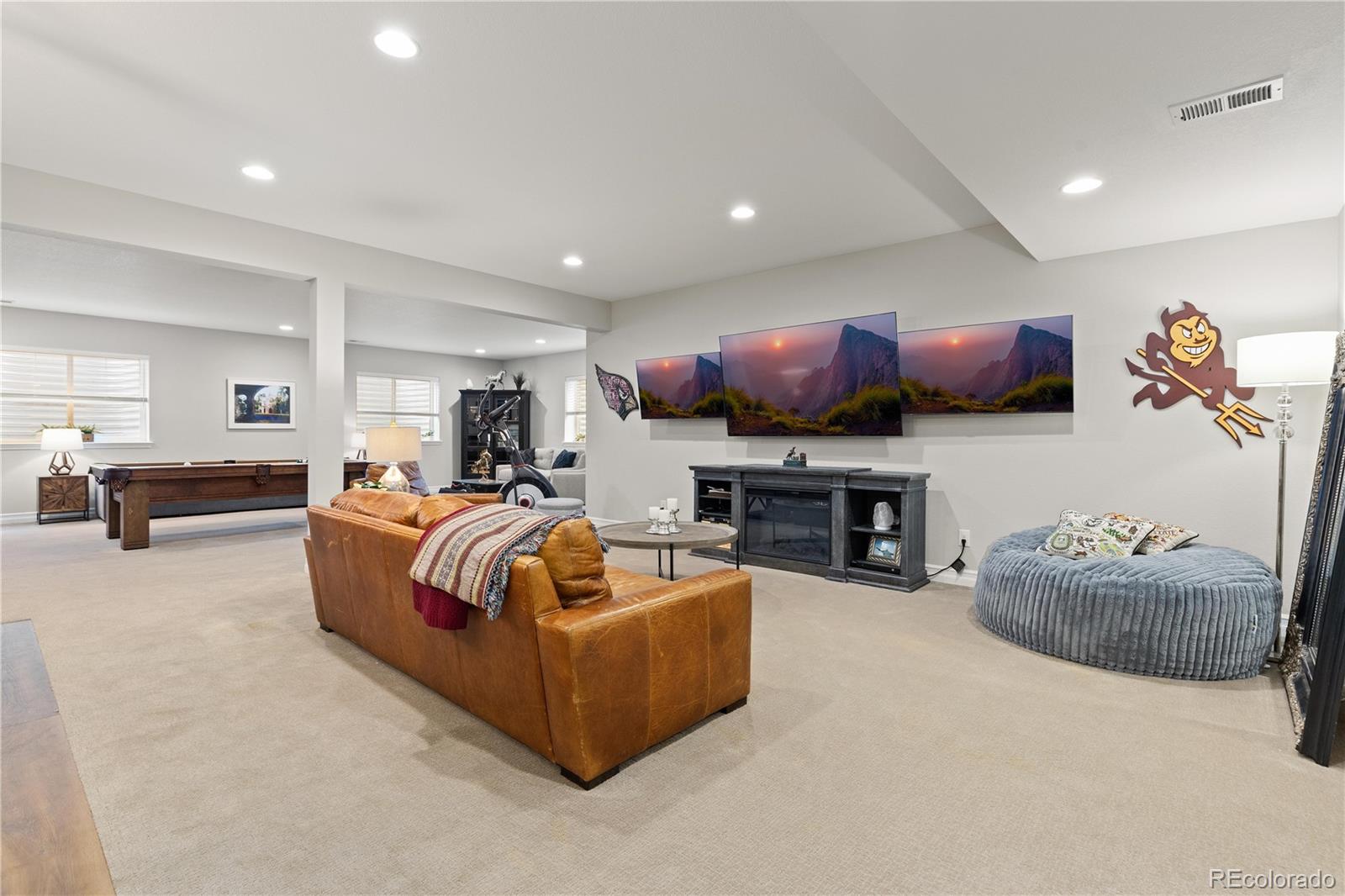 MLS Image #32 for 2684  keepsake way,castle rock, Colorado