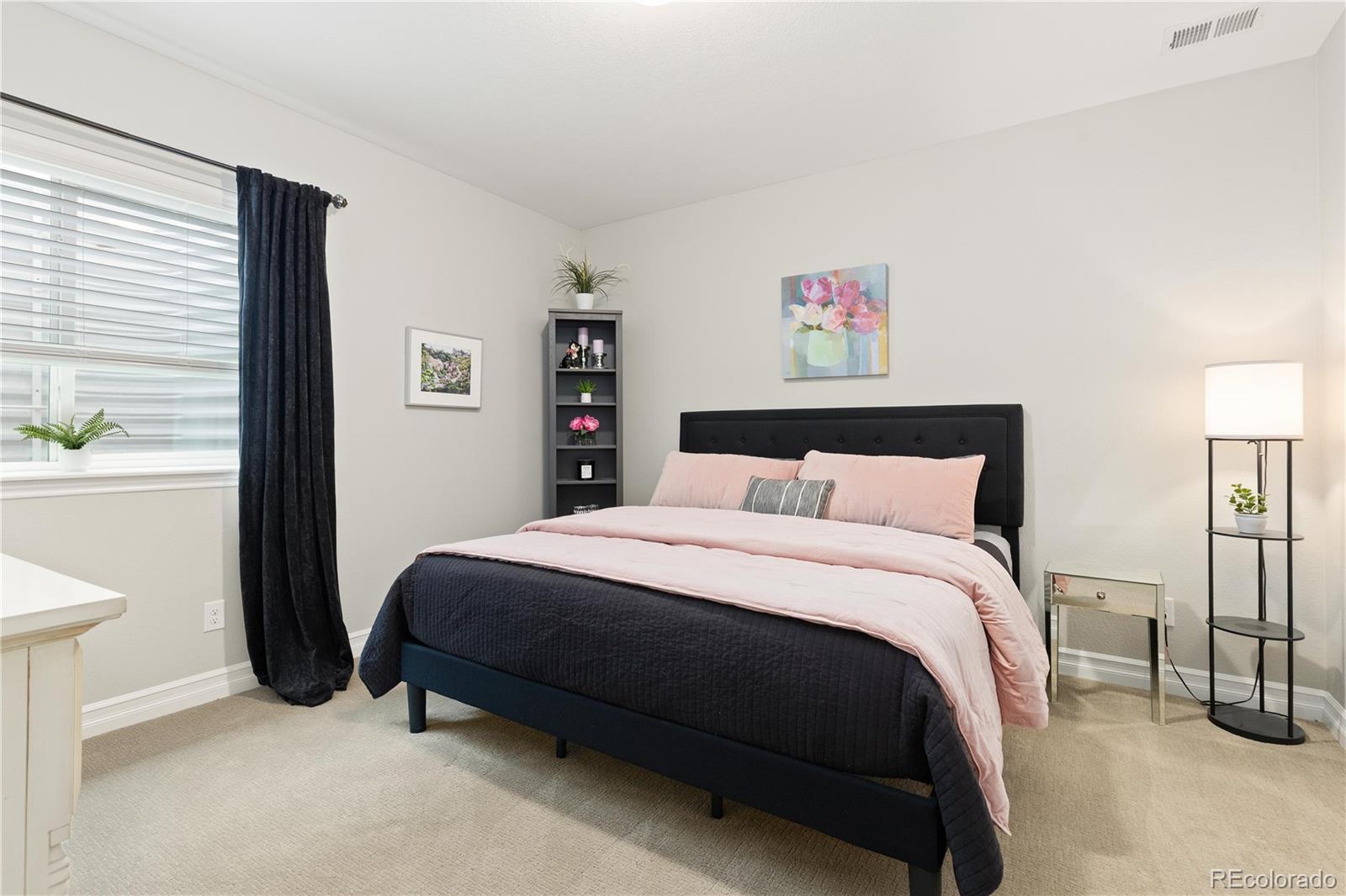 MLS Image #33 for 2684  keepsake way,castle rock, Colorado