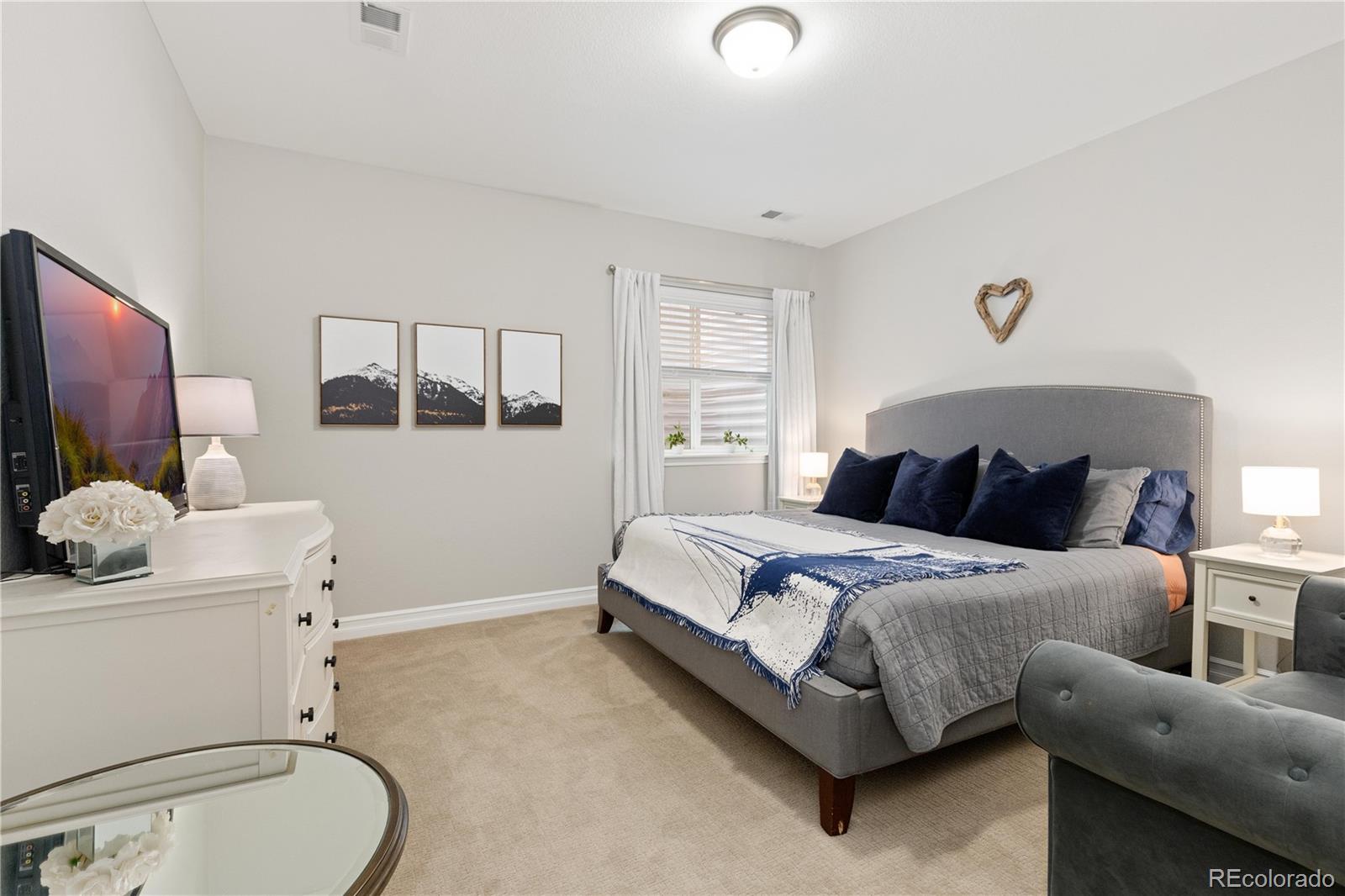 MLS Image #34 for 2684  keepsake way,castle rock, Colorado