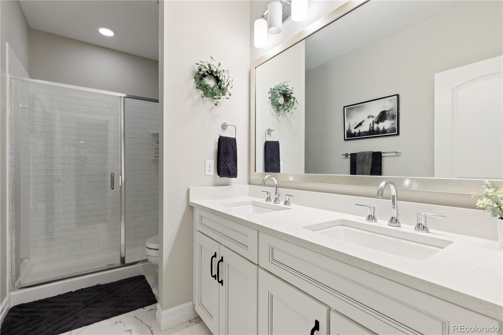 MLS Image #35 for 2684  keepsake way,castle rock, Colorado