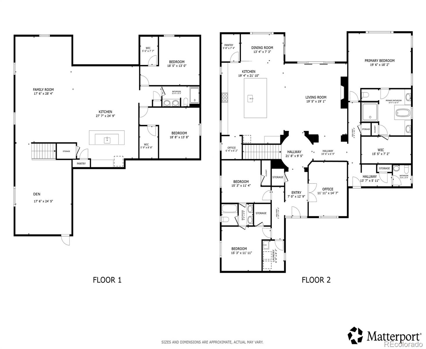MLS Image #46 for 2684  keepsake way,castle rock, Colorado