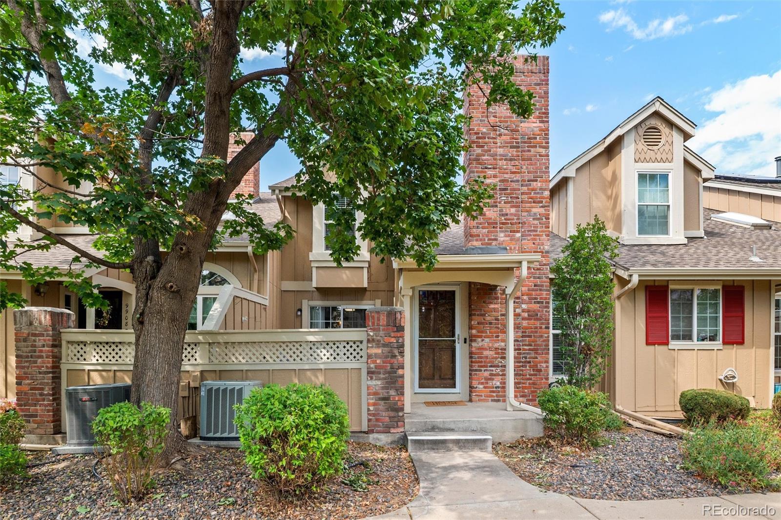 MLS Image #1 for 9908  grove way,westminster, Colorado
