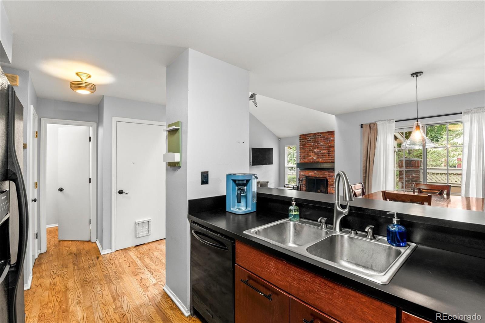 MLS Image #10 for 9908  grove way,westminster, Colorado