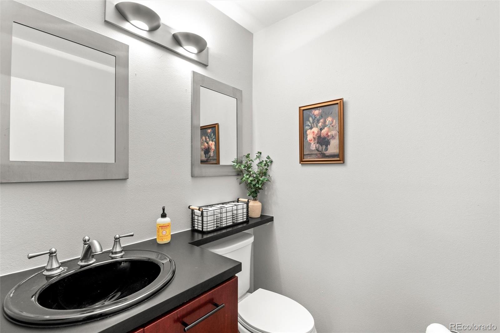 MLS Image #11 for 9908  grove way,westminster, Colorado