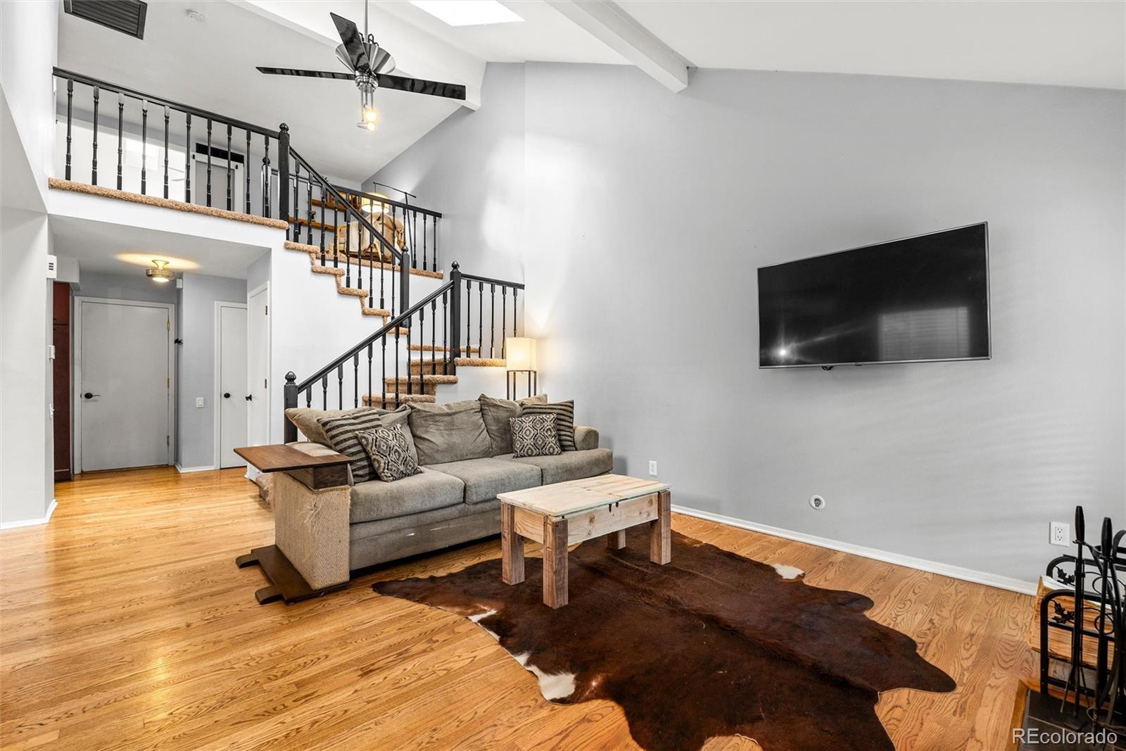 MLS Image #12 for 9908  grove way,westminster, Colorado