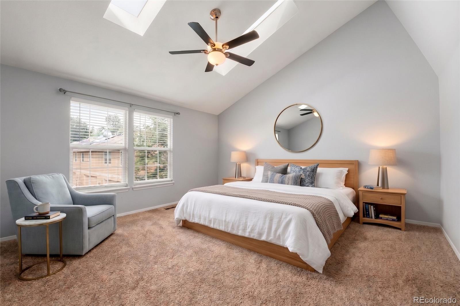 MLS Image #13 for 9908  grove way,westminster, Colorado