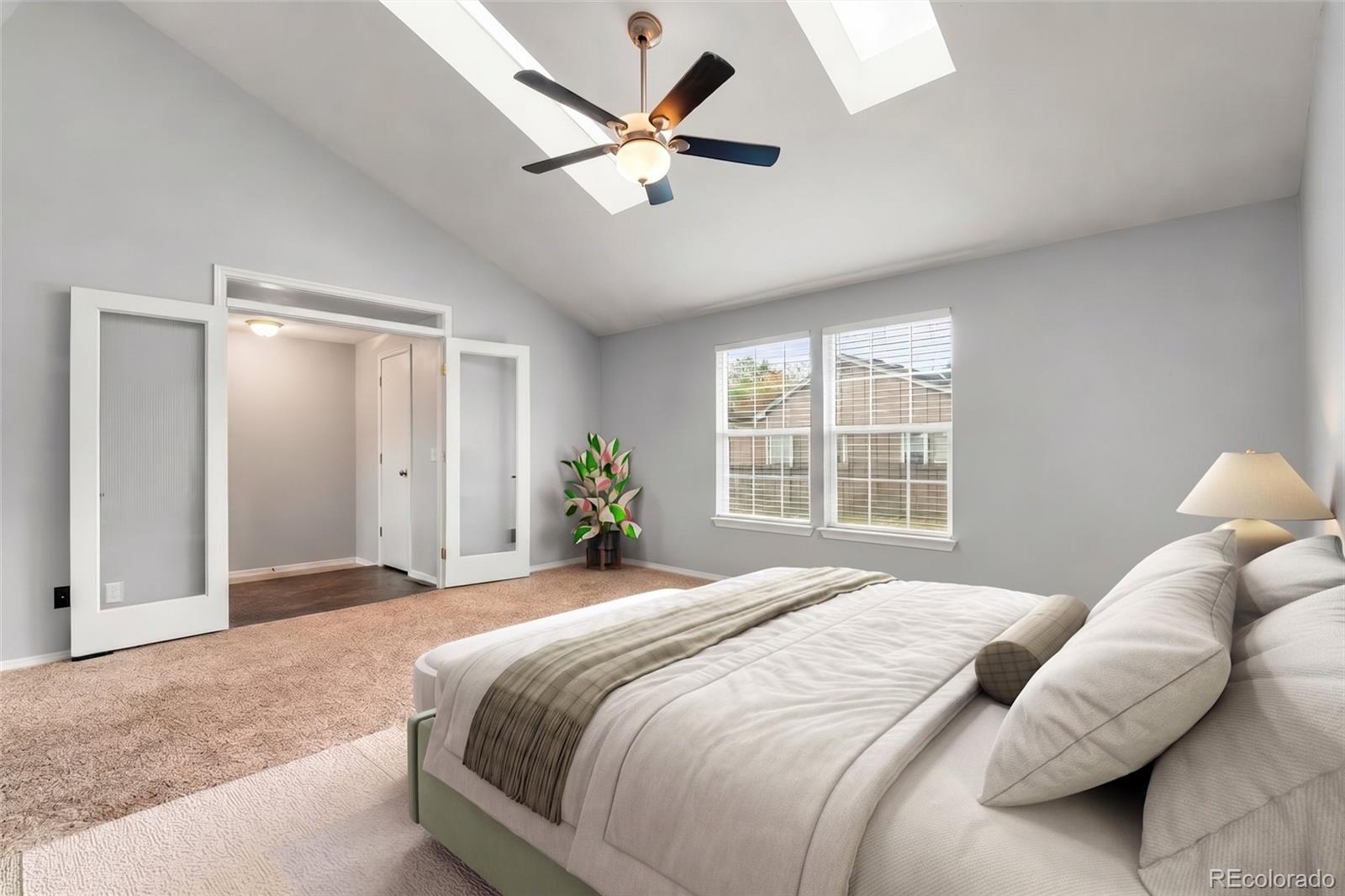 MLS Image #14 for 9908  grove way,westminster, Colorado