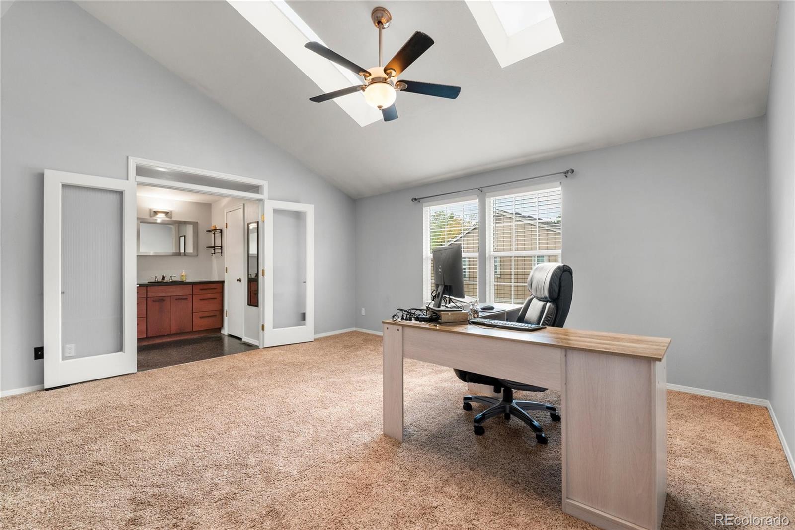 MLS Image #15 for 9908  grove way,westminster, Colorado
