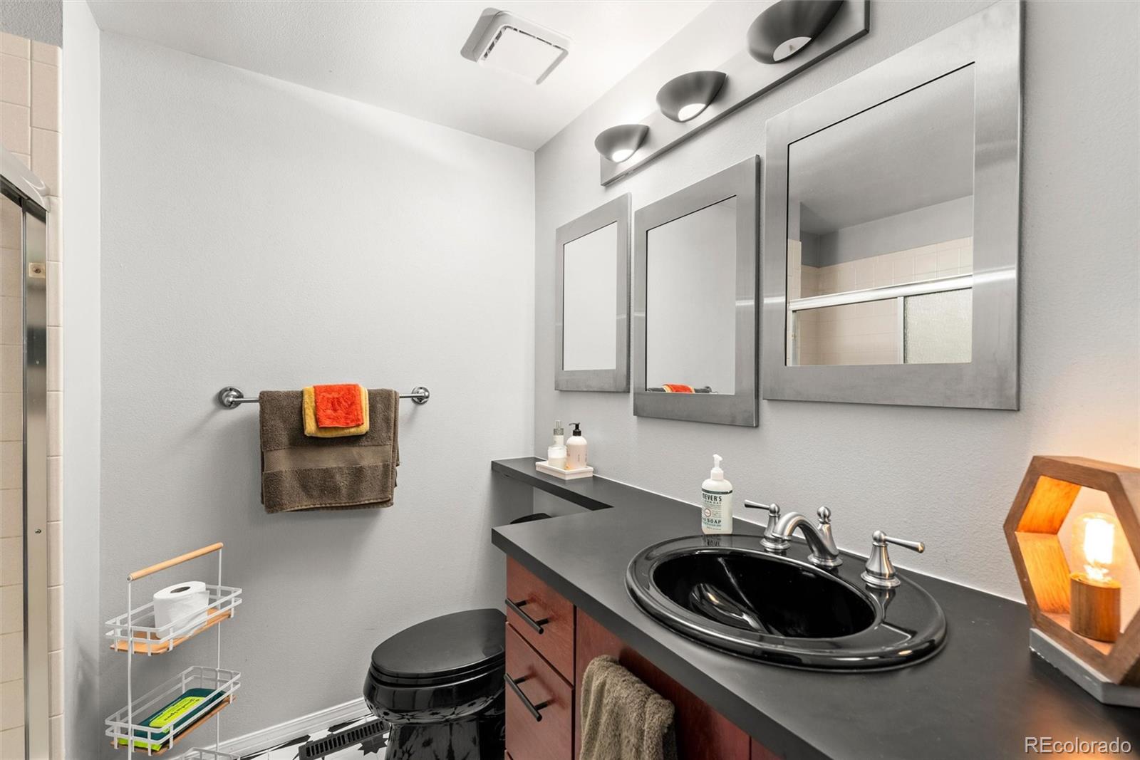 MLS Image #17 for 9908  grove way,westminster, Colorado