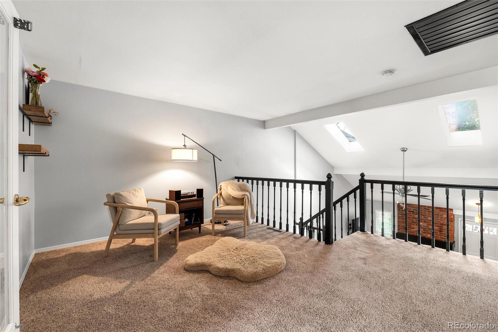 MLS Image #18 for 9908  grove way,westminster, Colorado