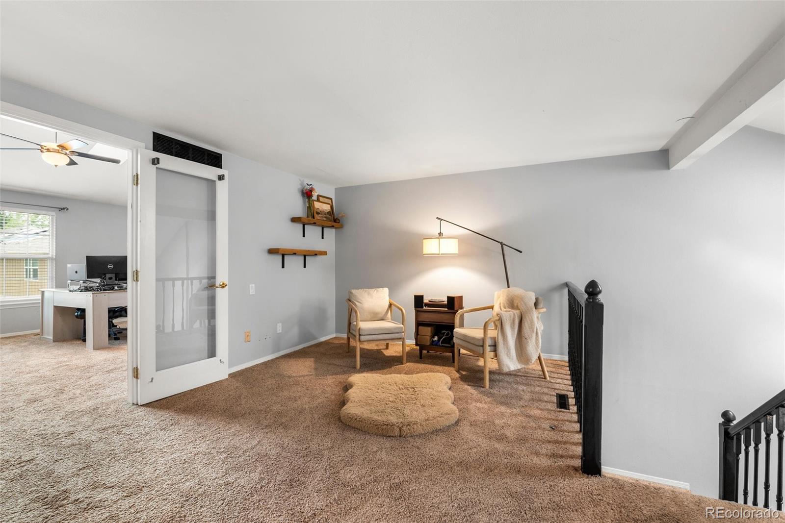 MLS Image #19 for 9908  grove way,westminster, Colorado