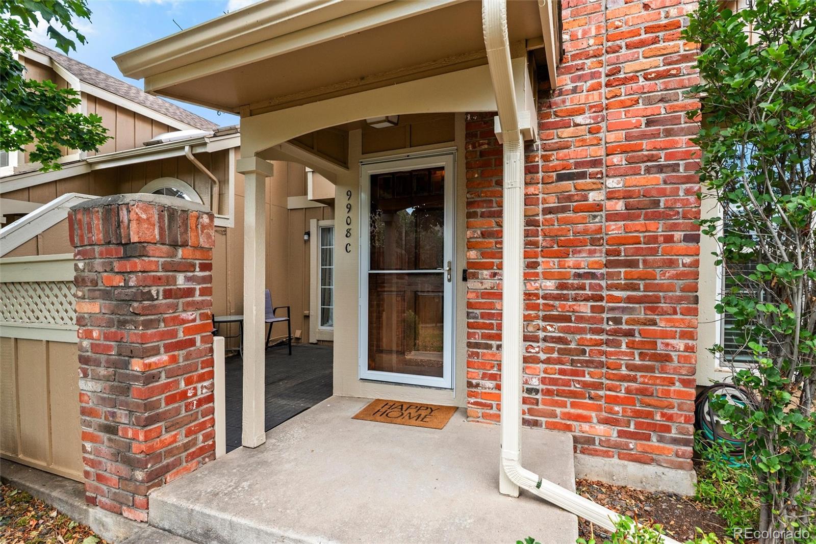 MLS Image #2 for 9908  grove way,westminster, Colorado
