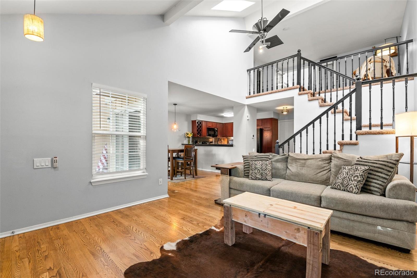 MLS Image #20 for 9908  grove way,westminster, Colorado