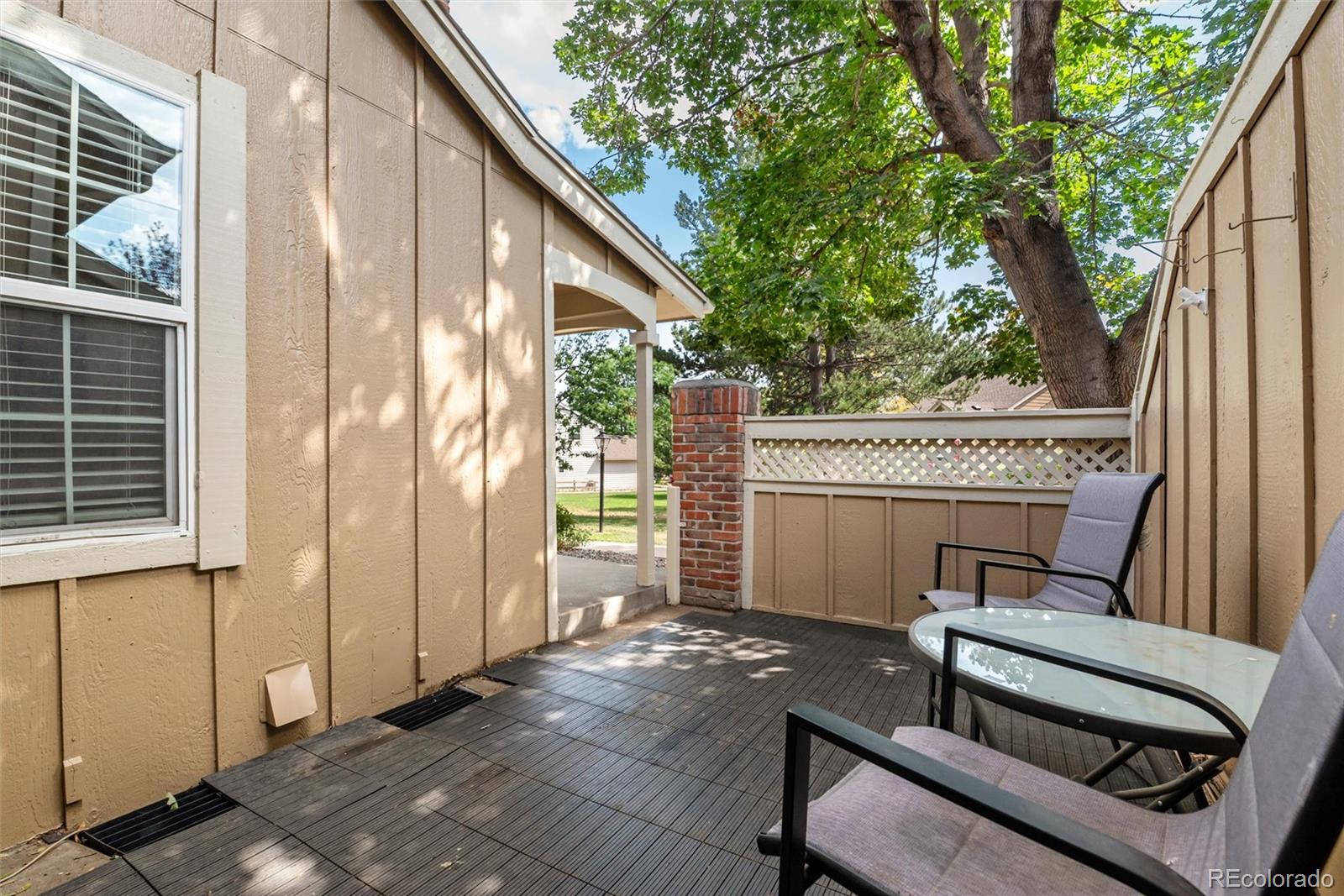 MLS Image #21 for 9908  grove way,westminster, Colorado