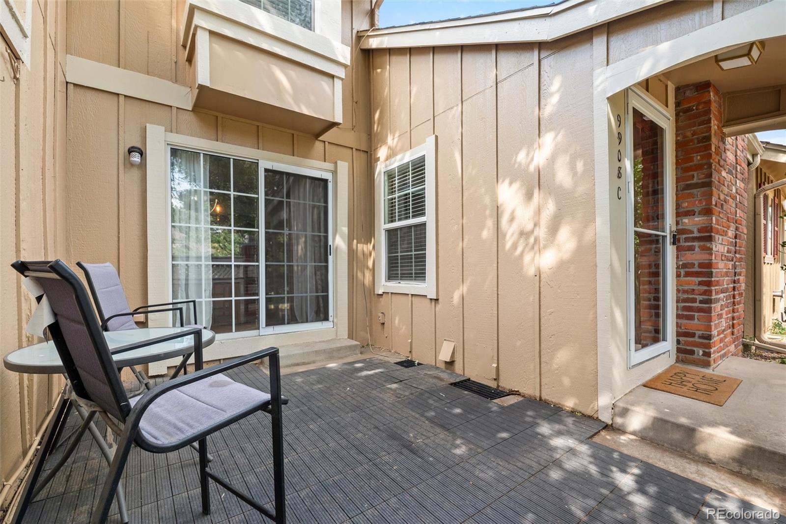 MLS Image #22 for 9908  grove way,westminster, Colorado