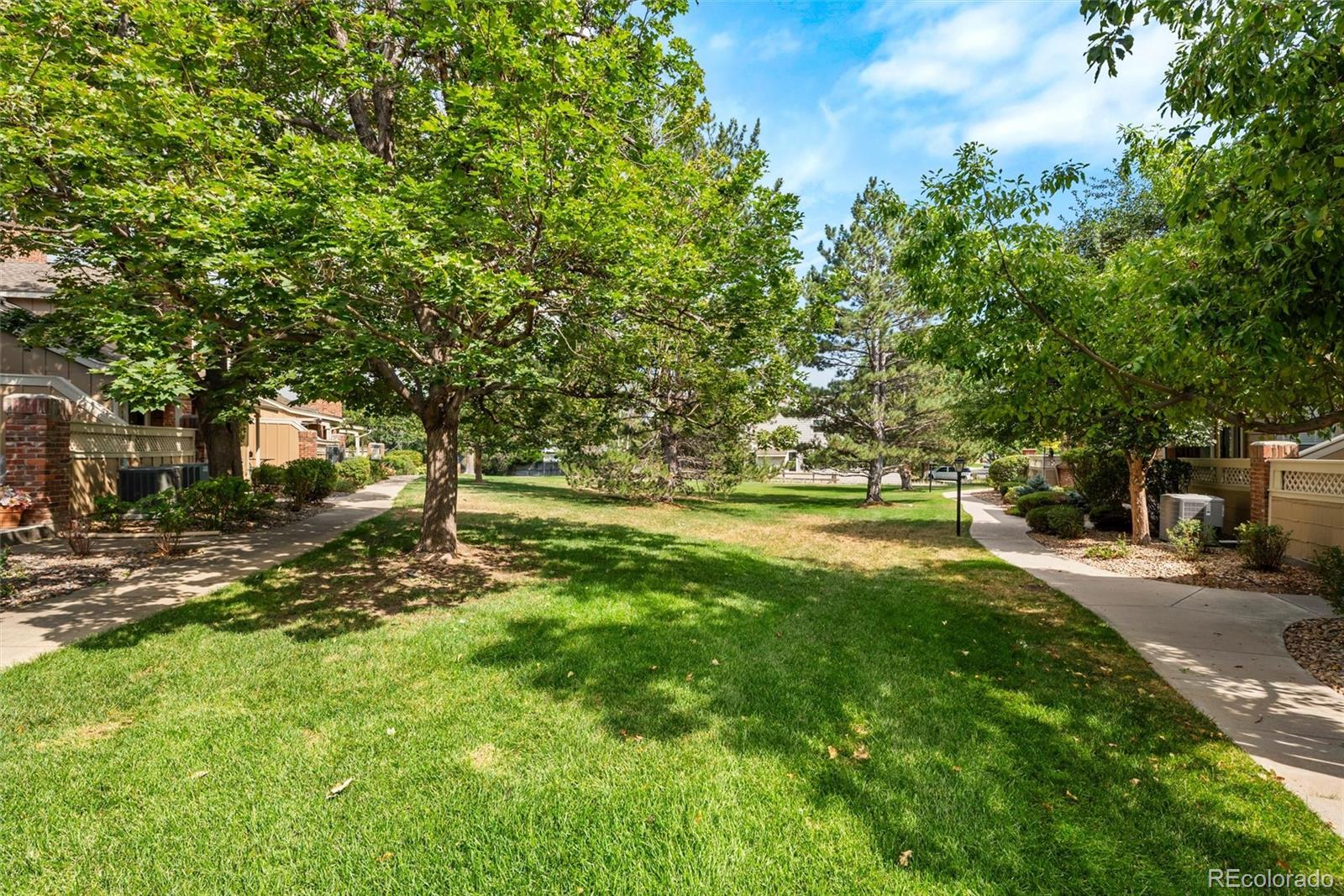 MLS Image #23 for 9908  grove way,westminster, Colorado