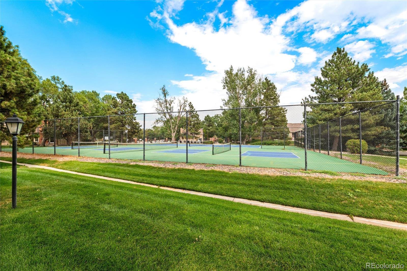 MLS Image #24 for 9908  grove way,westminster, Colorado