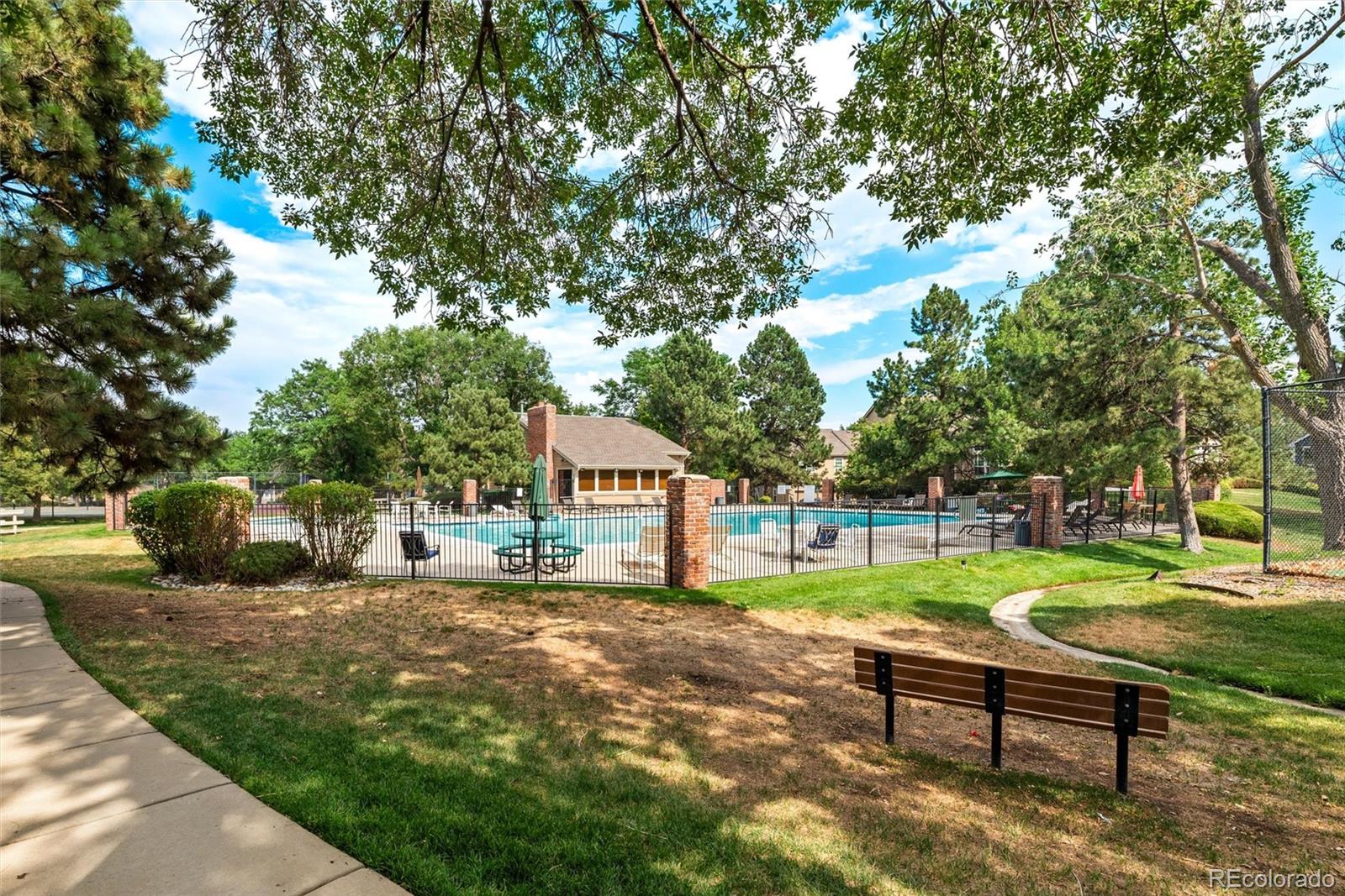 MLS Image #25 for 9908  grove way,westminster, Colorado
