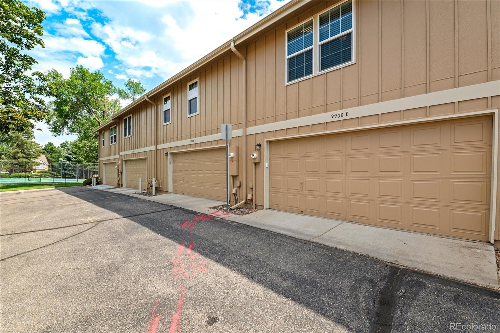 MLS Image #26 for 9908  grove way,westminster, Colorado