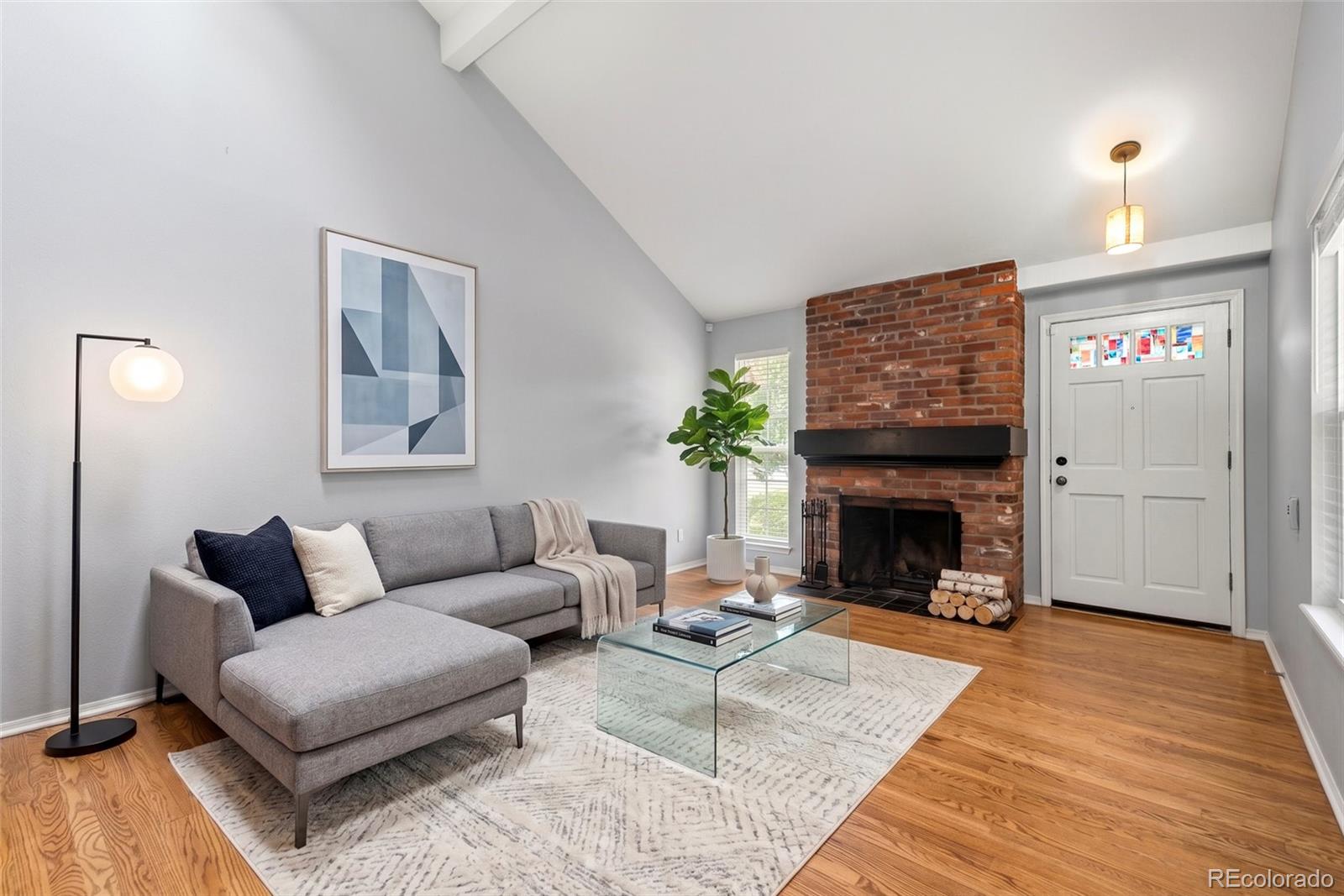 MLS Image #4 for 9908  grove way,westminster, Colorado
