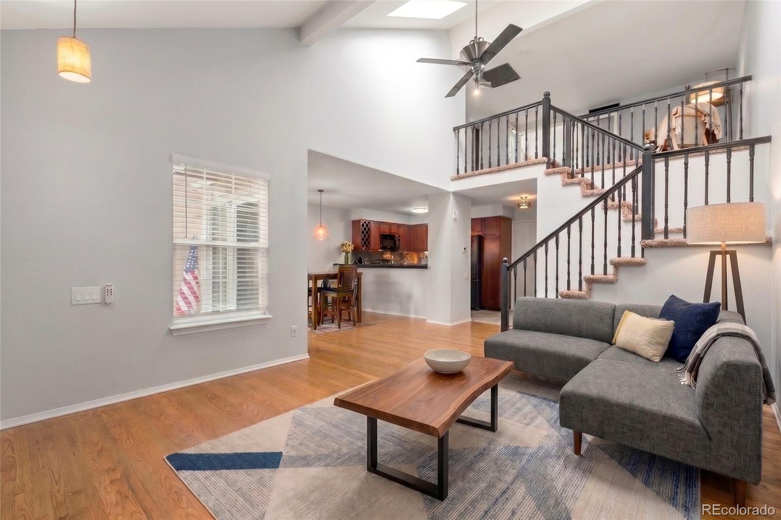 MLS Image #5 for 9908  grove way,westminster, Colorado