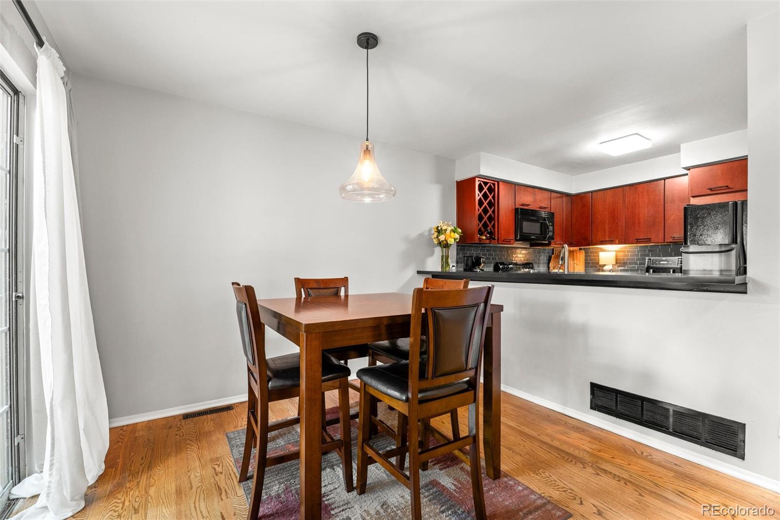 MLS Image #6 for 9908  grove way,westminster, Colorado