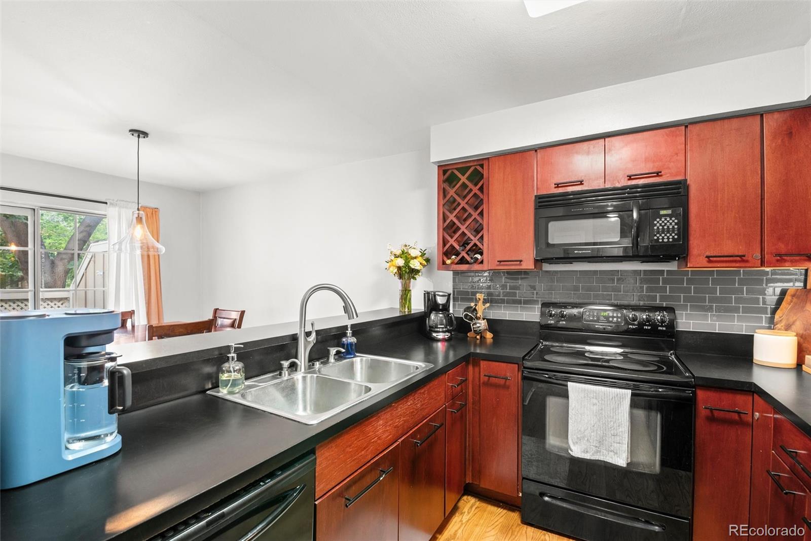 MLS Image #7 for 9908  grove way,westminster, Colorado