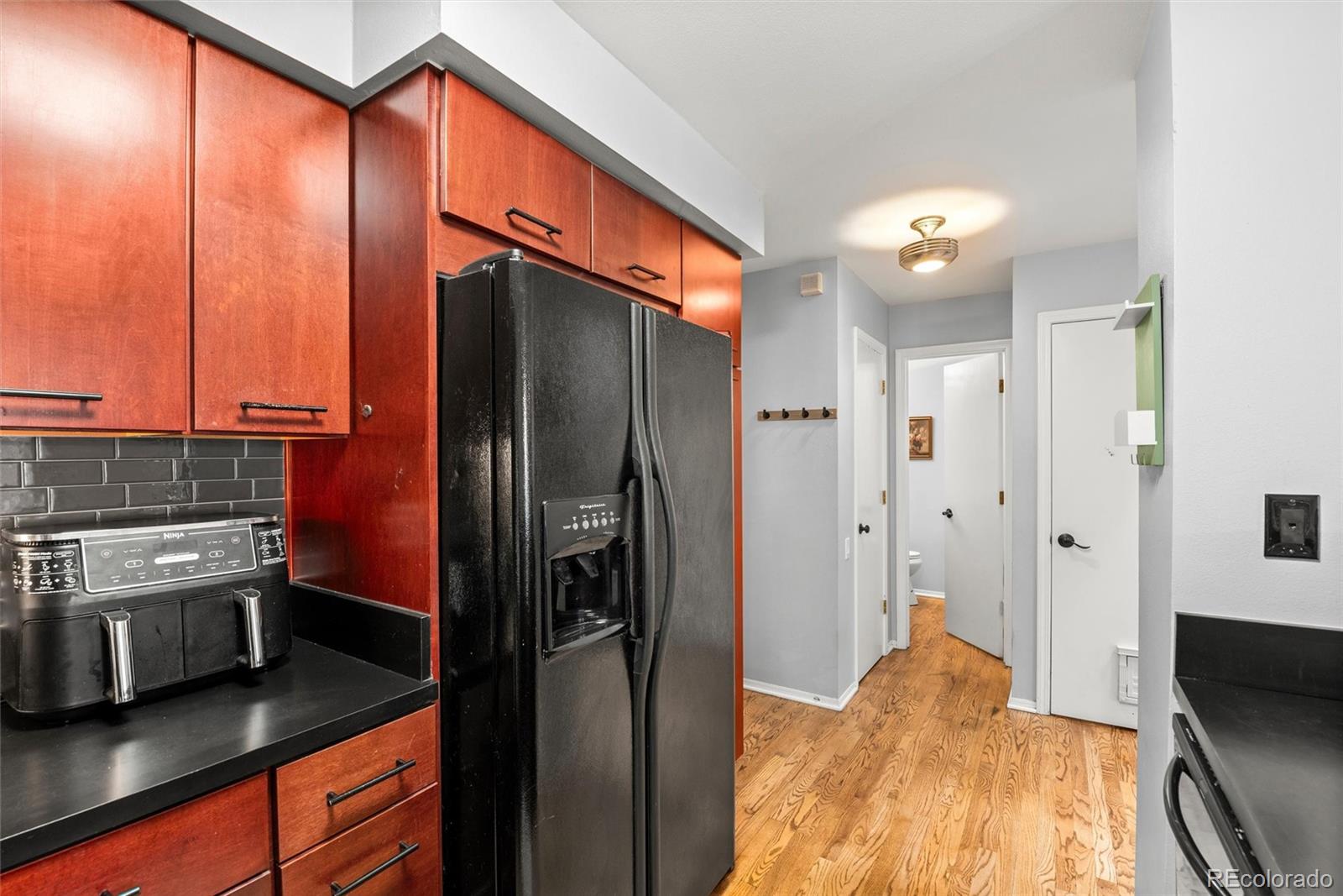 MLS Image #8 for 9908  grove way,westminster, Colorado