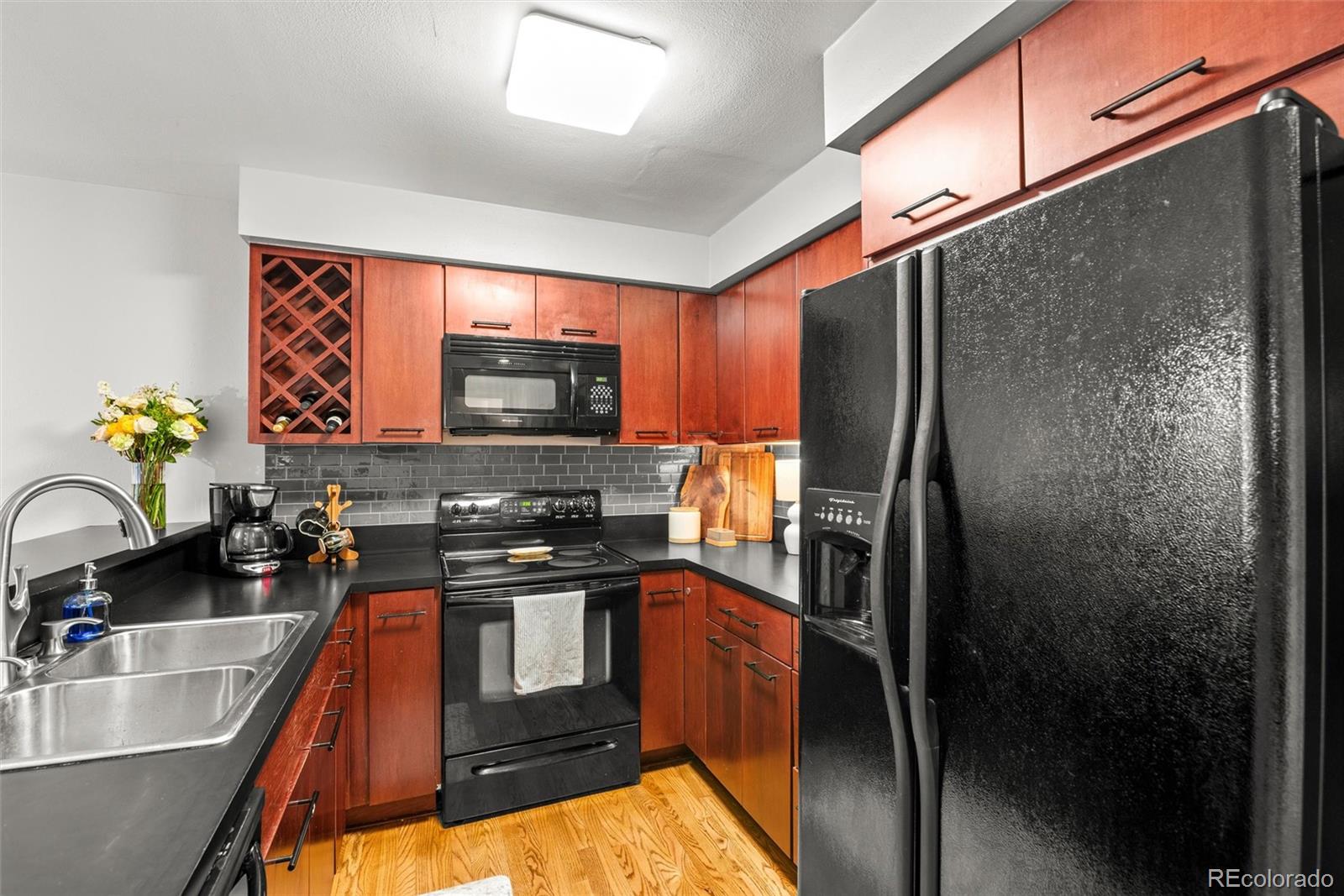 MLS Image #9 for 9908  grove way,westminster, Colorado