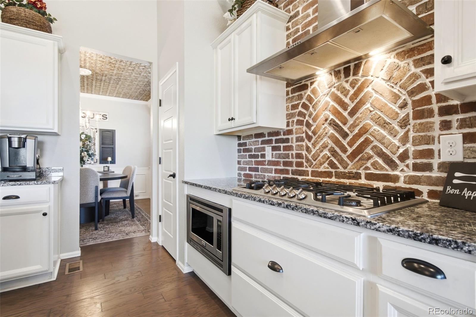 MLS Image #10 for 1548  mcmurdo trail,castle rock, Colorado
