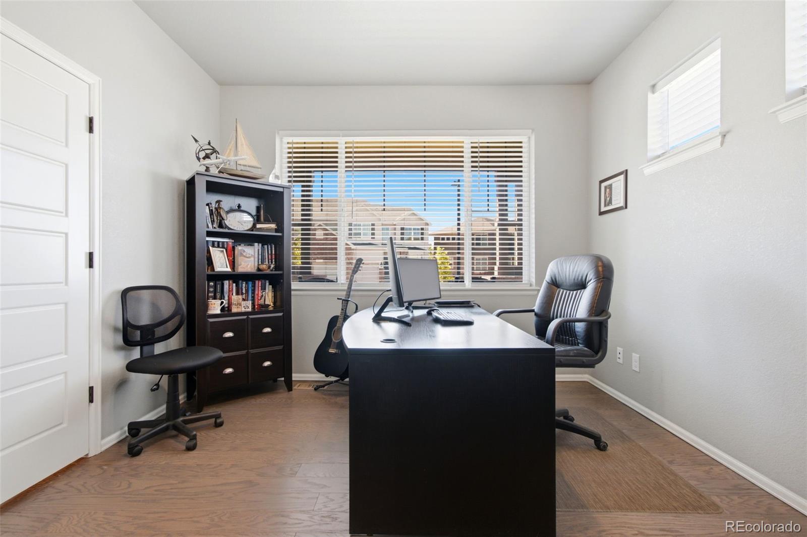 MLS Image #17 for 1548  mcmurdo trail,castle rock, Colorado