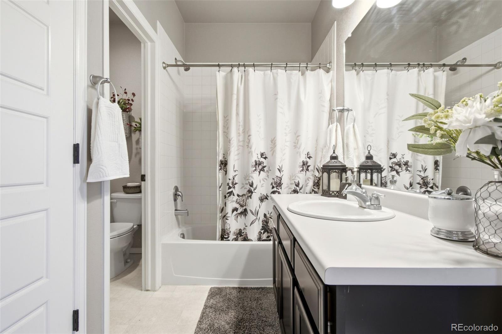 MLS Image #19 for 1548  mcmurdo trail,castle rock, Colorado
