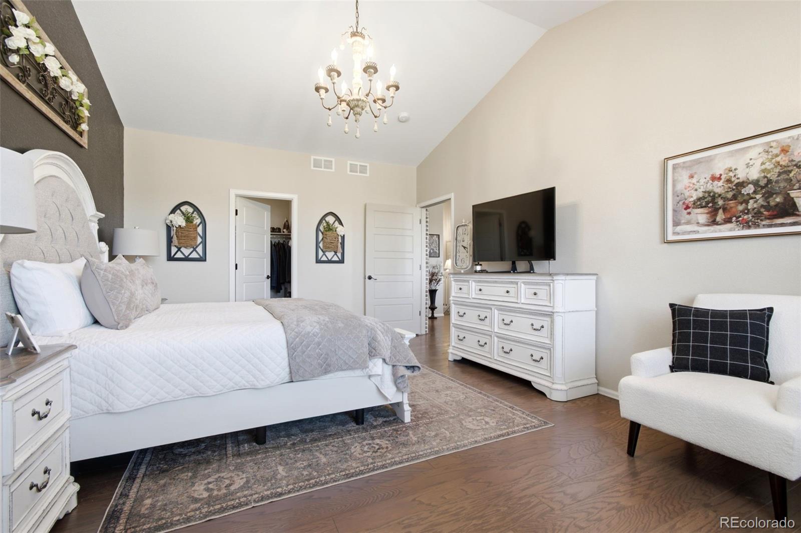 MLS Image #21 for 1548  mcmurdo trail,castle rock, Colorado
