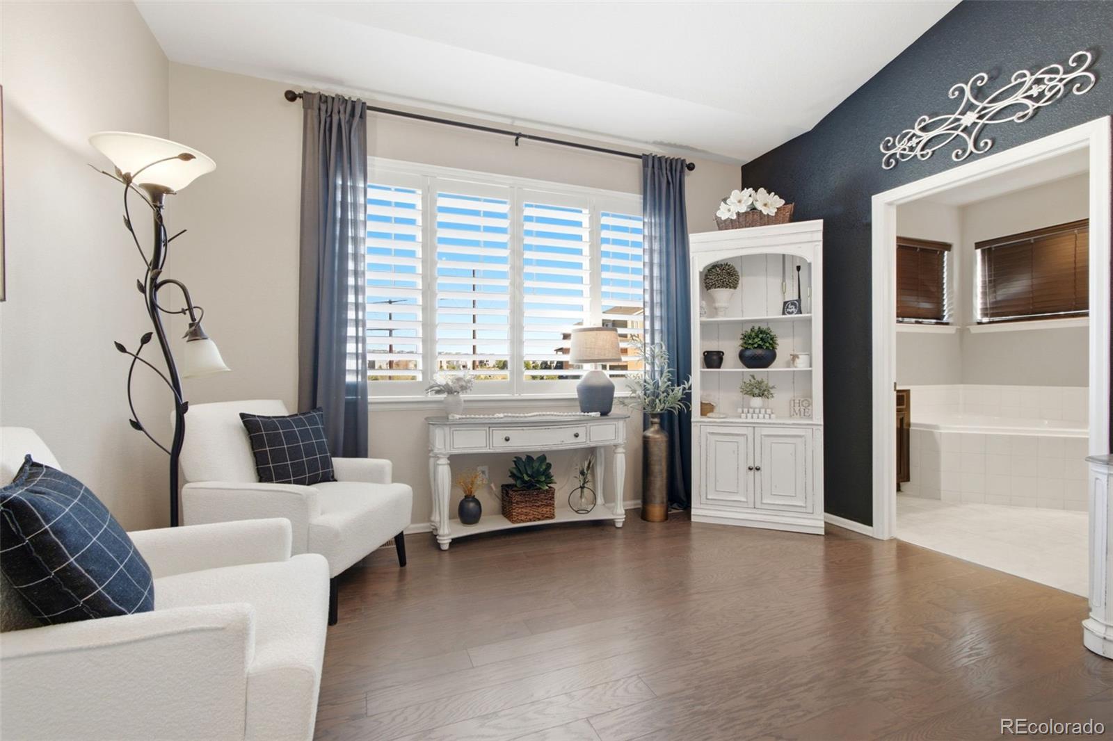 MLS Image #22 for 1548  mcmurdo trail,castle rock, Colorado