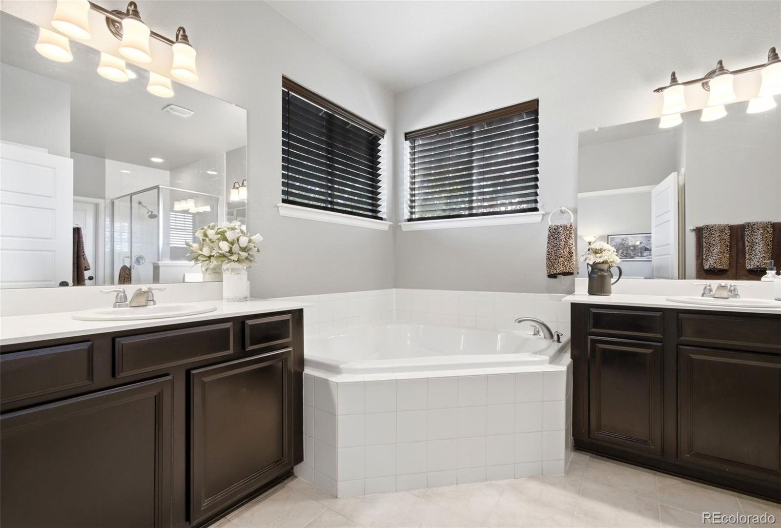 MLS Image #23 for 1548  mcmurdo trail,castle rock, Colorado