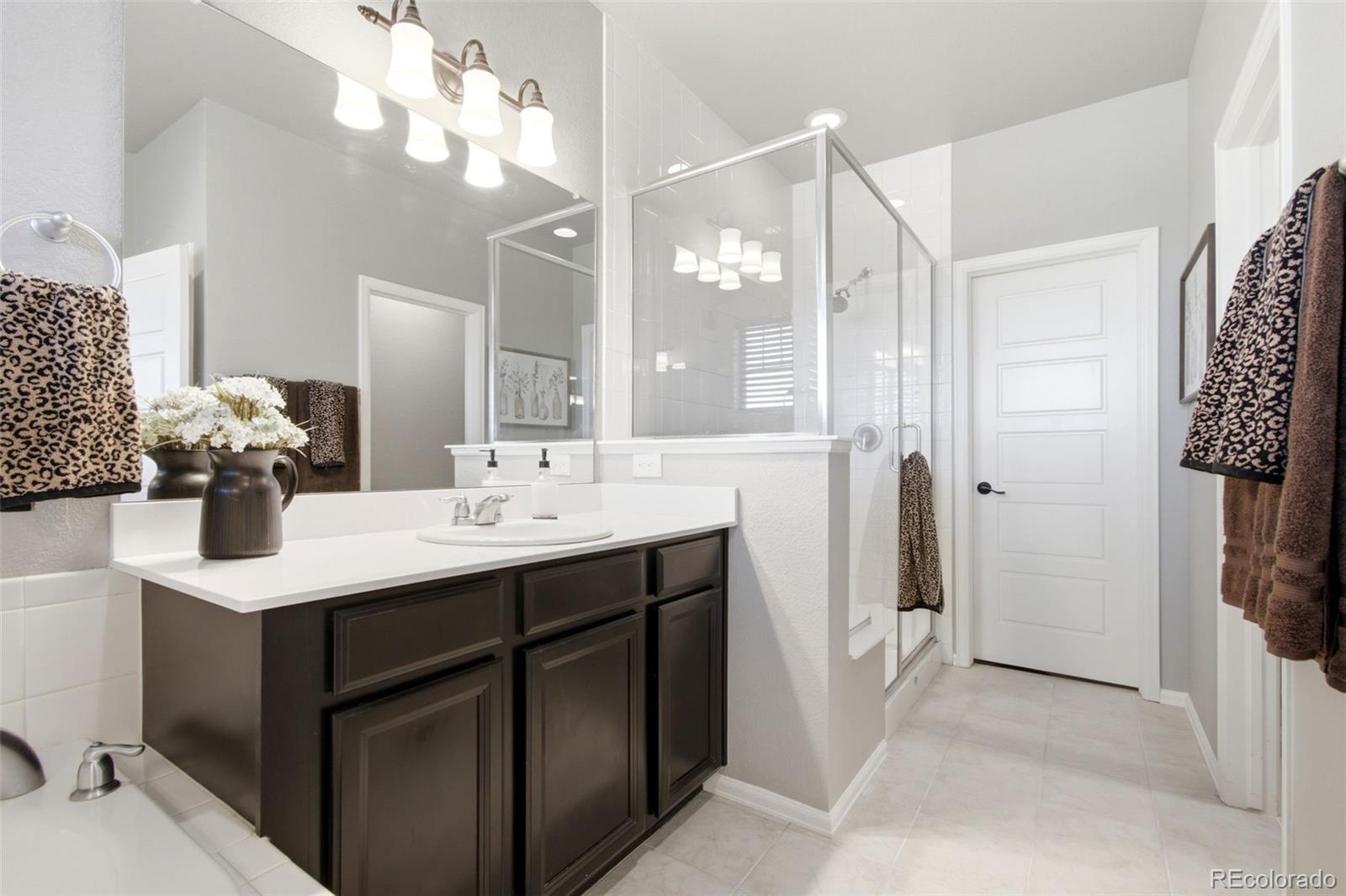 MLS Image #24 for 1548  mcmurdo trail,castle rock, Colorado