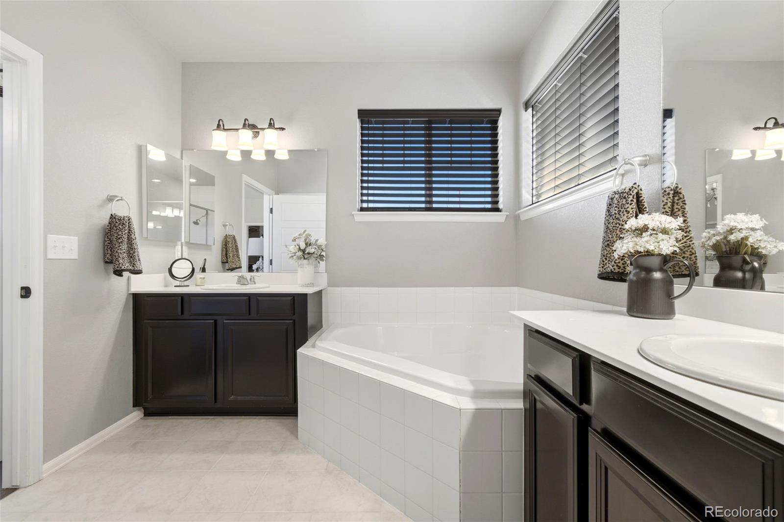 MLS Image #25 for 1548  mcmurdo trail,castle rock, Colorado