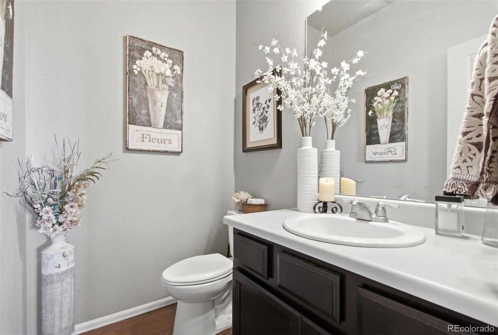 MLS Image #27 for 1548  mcmurdo trail,castle rock, Colorado