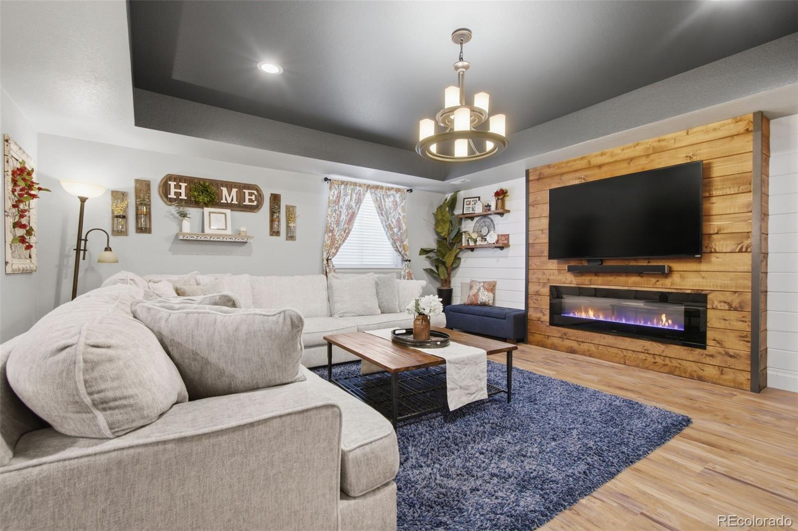 MLS Image #30 for 1548  mcmurdo trail,castle rock, Colorado