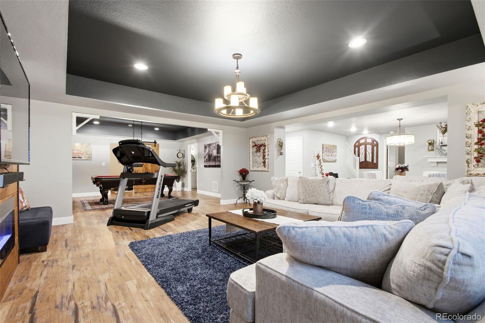 MLS Image #31 for 1548  mcmurdo trail,castle rock, Colorado