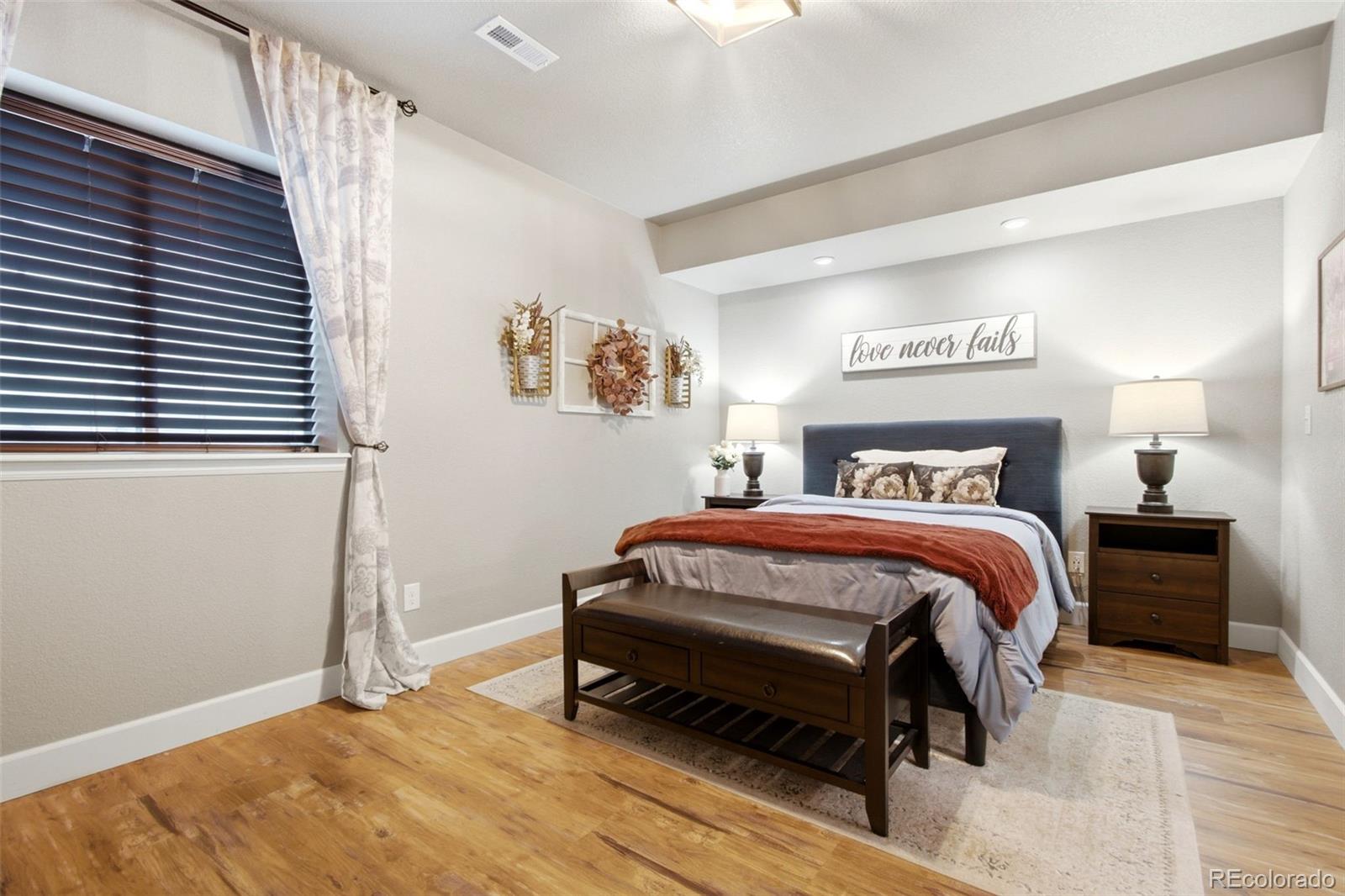 MLS Image #34 for 1548  mcmurdo trail,castle rock, Colorado