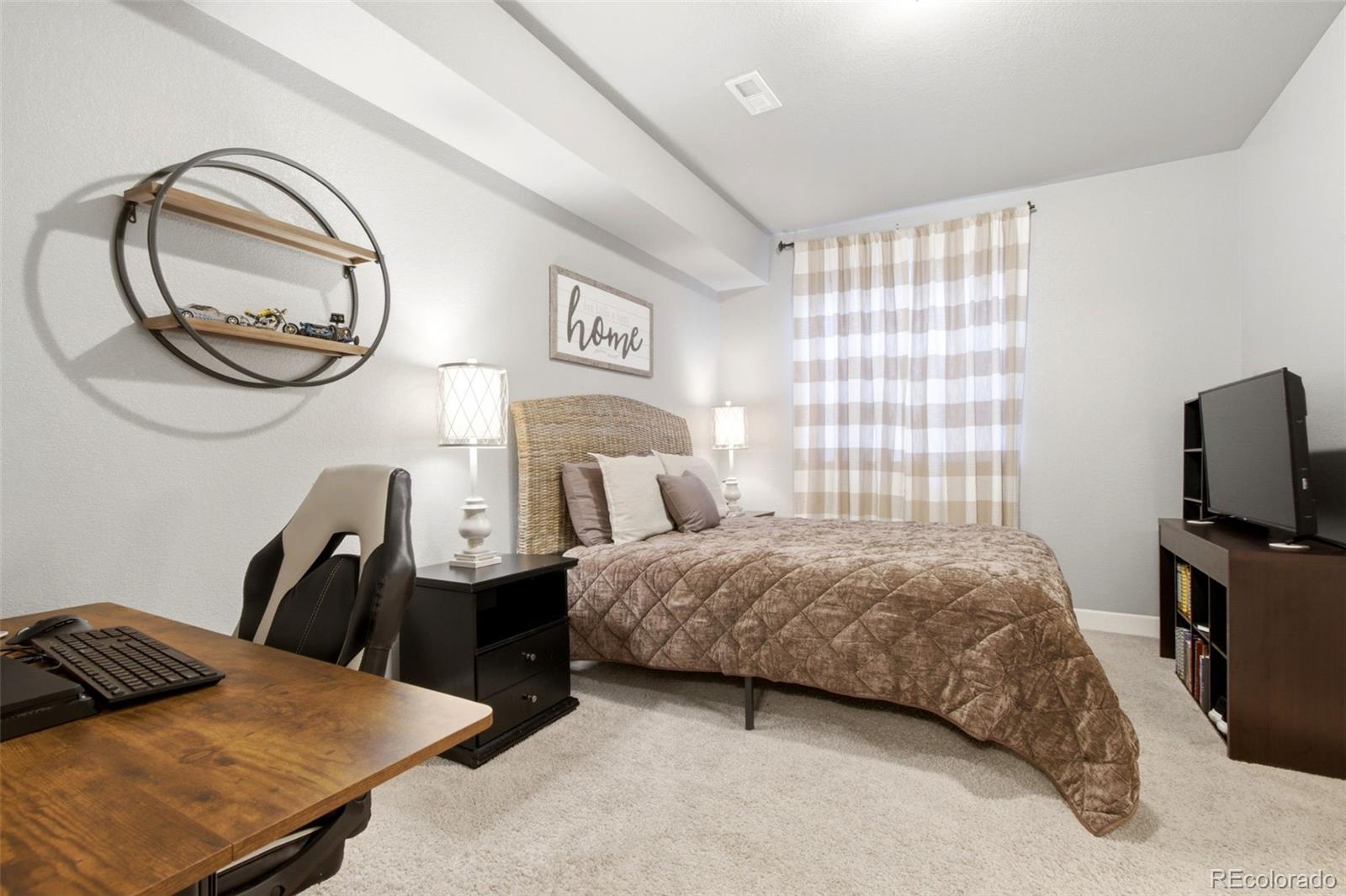 MLS Image #36 for 1548  mcmurdo trail,castle rock, Colorado