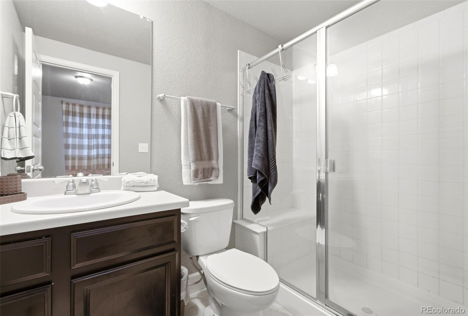 MLS Image #37 for 1548  mcmurdo trail,castle rock, Colorado