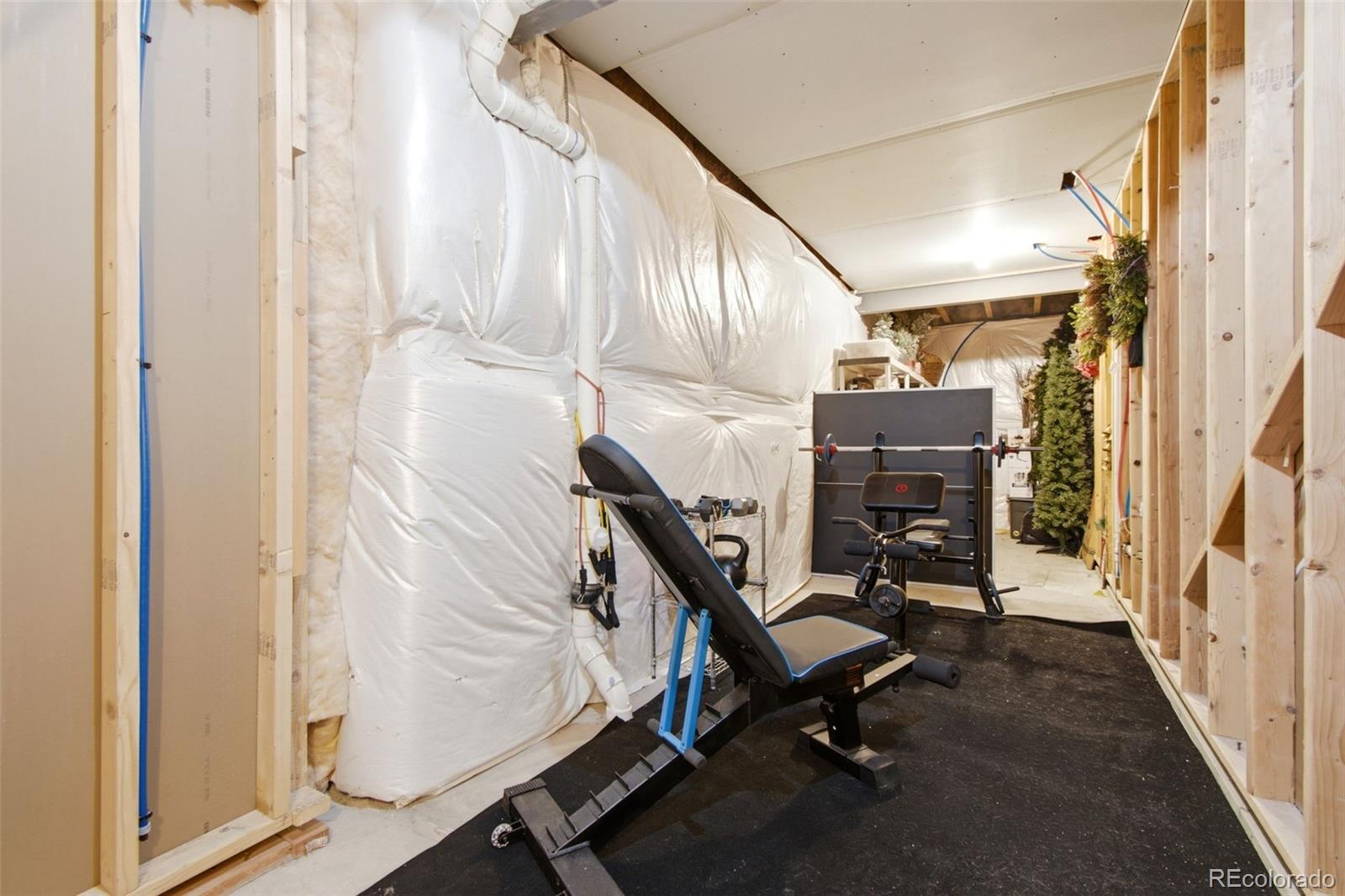 MLS Image #38 for 1548  mcmurdo trail,castle rock, Colorado